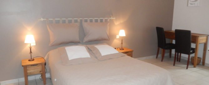 la chambre Paillière la chambre Paillière