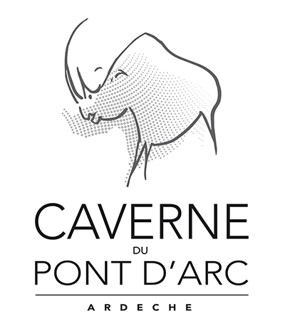 Caverne du Pont d’Arc Caverne du Pont d'Arc Logo