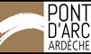 Pont d'Arc Ardèche